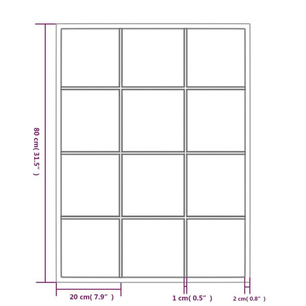 Showing Product Image 8 of 8